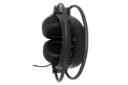 هدبند هدست گیمینگ مانستر Monster LED Gaming Headset