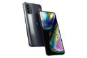گوشی موبایل موتو G82 موتورولا / Motorola Moto G82 مشکی