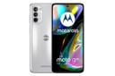 گوشی موبایل موتو G82 موتورولا / Motorola Moto G82 سفید