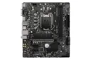 مادربرد ام اس آی MSI B560M PRO