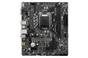 مادربرد ام اس آی MSI B560M PRO-E