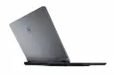 نمای نیمرخ پشت  لپ تاپ ام اس آی MSI ge76 raider 11uh