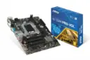 جعبه مادربرد ام اس آی MSI H110M PRO-VDL