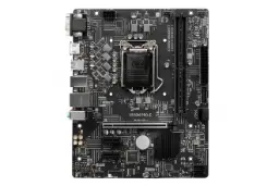 مادربرد ام اس آی MSI H510M PRO-E