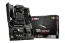 جعبه مادربرد ام اس آی MSI MAG B550 TORPEDO