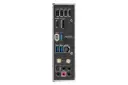 اتصالات مادربرد ام اس آی MSI MAG B560M MORTAR WIFI