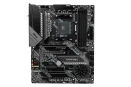 مادربرد ام اس آی MSI MAG X570 TOMAHAWK WIFI