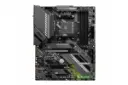 مادربرد ام اس آی MSI MAG X570S TOMAHAWK MAX WIFI