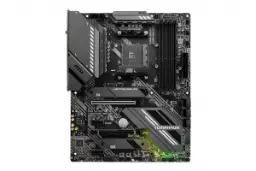 مادربرد ام اس آی MSI MAG X570S TOMAHAWK MAX WIFI