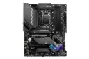مادربرد ام اس آی MSI MAG Z590 TOMAHAWK WIFI