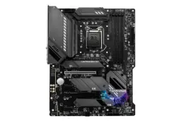 مادربرد ام اس آی MSI MAG Z590 TOMAHAWK WIFI