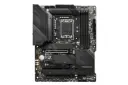 مادربرد ام اس آی MSI MAG Z690 TOMAHAWK WIFI DDR4