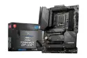 جعبه مادربرد ام اس آی MSI MAG Z690 TOMAHAWK WIFI DDR4
