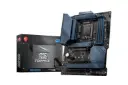 جعبه مادربرد ام اس آی MSI MAG Z690 TORPEDO