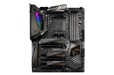 مادربرد ام اس آی MSI MEG X570 ACE