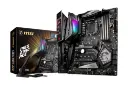 جعبه مادربرد ام اس آی MSI MEG Z390 ACE