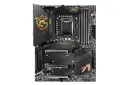 مادربرد ام اس آی MSI MEG Z590 ACE