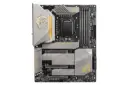 مادربرد ام اس آی MSI MEG Z590 ACE GOLD EDITION
