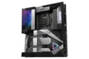 نمای راست مادربرد ام اس آی MSI MEG Z590 GODLIKE