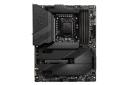 مادربرد ام اس آی MSI MEG Z590 UNIFY