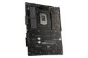 پشت مادربرد ام اس آی MSI MEG Z590 UNIFY