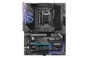 مادربرد ام اس آی MSI MPG Z590 GAMING EDGE WIFI