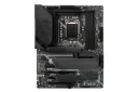 مادربرد ام اس آی MSI MPG Z590 GAMING PLUS