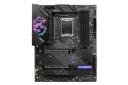 مادربرد ام اس آی MSI MPG Z690 CARBON WIFI