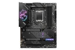 مادربرد ام اس آی MSI MPG Z690 CARBON WIFI