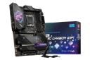 جعبه مادربرد ام اس آی MSI MPG Z690 CARBON WIFI
