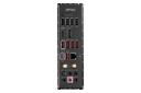 اتصالات مادربرد ام اس آی MSI MPG Z690 CARBON WIFI