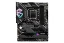 مادربرد ام اس آی MSI MPG Z690 EDGE WIFI DDR4