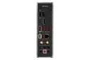 اتصالات مادربرد ام اس آی MSI MPG Z690 EDGE WIFI DDR4