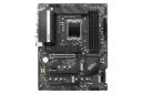 مادربرد ام اس آی MSI PRO Z690-A WIFI