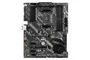 مادربرد ام اس آی MSI X570-A PRO