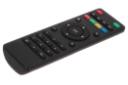 ریموت کنترل اندروید باکس نت باکس Prime