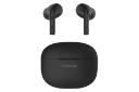 ایرباد بی سیم نوکیا Nokia Go Earbuds Plus TWS-201 مشکی