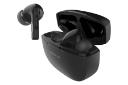 محفظه شارژ ایرباد بی سیم نوکیا Nokia Go Earbuds Plus TWS-201 مشکی