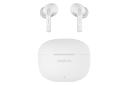 ایرباد بی سیم نوکیا Nokia Go Earbuds Plus TWS-201 سفید