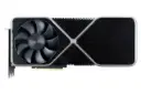 کارت گرافیک انویدیا NVIDIA CMP 90HX
