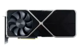 کارت گرافیک انویدیا NVIDIA CMP 90HX