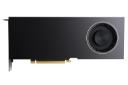 کارت گرافیک انویدیا NVIDIA RTX A6000