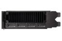 اتصالات کارت گرافیک انویدیا NVIDIA RTX A6000