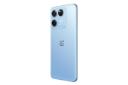نمای راست پنل پشت گوشی موبایل وان پلاس OnePlus Ace Racing آبی
