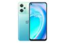 گوشی موبایل وان پلاس نورد 2 لایت / OnePlus Nord 2 Lite آبی