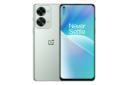 OnePlus Nord 2T / گوشی موبایل وان پلاس نورد 2T سبز