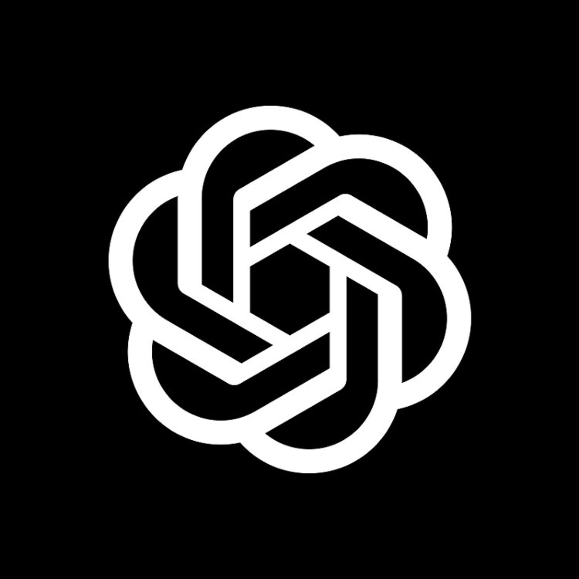 سرویس Codex مایکروسافت آژور