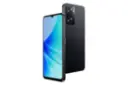 گوشی موبایل اوپو Oppo A57 4G مشکی