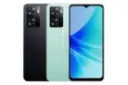 رنگ های مختلف گوشی موبایل اوپو Oppo A57 4G