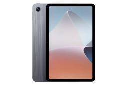 تبلت اوپو پد ایر / Oppo Pad Air